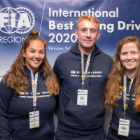 best_young_driver_sprejem (46).jpg