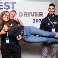 best_young_driver_sprejem (60).jpg