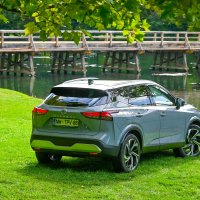 Nissan qashqai za volanom AMZS-7.jpg
