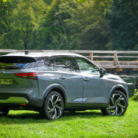 Nissan qashqai za volanom AMZS-13.jpg