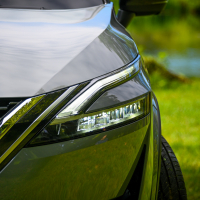 Nissan qashqai za volanom AMZS-16.jpg
