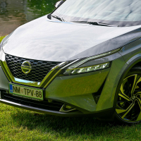 Nissan qashqai za volanom AMZS-17.jpg