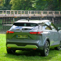 Nissan qashqai za volanom AMZS-11.jpg