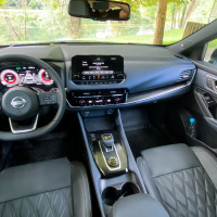 Nissan qashqai za volanom AMZS-22.jpg