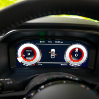 Nissan qashqai za volanom AMZS-20.jpg