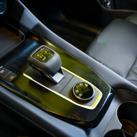 Nissan qashqai za volanom AMZS-19.jpg