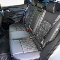 Nissan qashqai za volanom AMZS-23.jpg