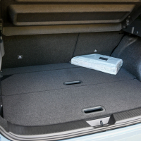 Nissan qashqai za volanom AMZS-18.jpg