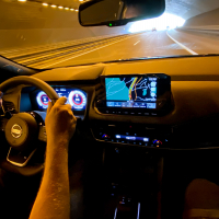 Nissan qashqai za volanom AMZS-27.jpg
