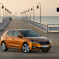 Škoda fabia za volanom AMZS-9.jpg