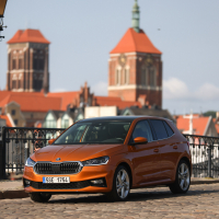 Škoda fabia za volanom AMZS-3.jpg