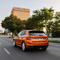 Škoda fabia za volanom AMZS-8.jpg