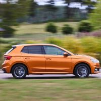 Škoda fabia za volanom AMZS-10.jpg