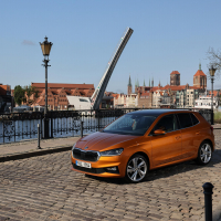 Škoda fabia za volanom AMZS-2.jpg