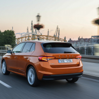 Škoda fabia za volanom AMZS-11.jpg