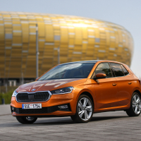 Škoda fabia za volanom AMZS-7.jpg