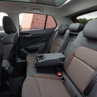 Škoda fabia za volanom AMZS-5.jpg