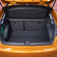 Škoda fabia za volanom AMZS-6.jpg