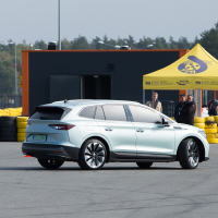 best_young_driver_modlin_tekmovanje_dodatne (16).jpg
