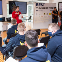 best_young_driver_modlin_tekmovanje_dodatne (43).jpg