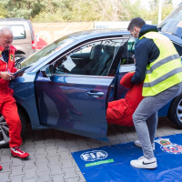 best_young_driver_modlin_tekmovanje_dodatne (48).jpg