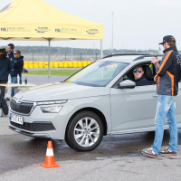best_young_driver_modlin_tekmovanje_dodatne (86).jpg