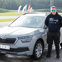 best_young_driver_modlin_tekmovanje_dodatne (104).jpg