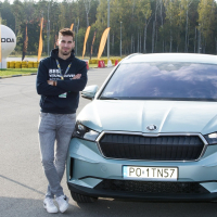best_young_driver_modlin_tekmovanje_dodatne (133).jpg