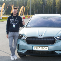 best_young_driver_modlin_tekmovanje_dodatne (134).jpg