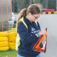 best_young_driver_modlin_tekmovanje_dodatne (138).jpg