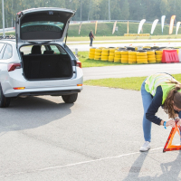 best_young_driver_modlin_tekmovanje_dodatne (139).jpg