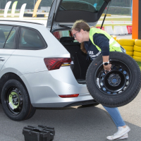 best_young_driver_modlin_tekmovanje_dodatne (140).jpg