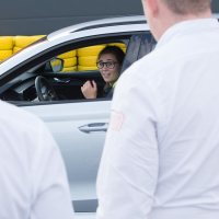 best_young_driver_modlin_tekmovanje_dodatne (146).jpg