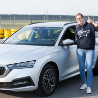 best_young_driver_modlin_tekmovanje_dodatne (148).jpg