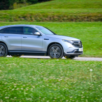 Mercedes EQC 400 4matic AMZS-22.jpg