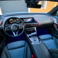 Mercedes EQC 400 4matic AMZS-40.jpg