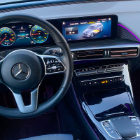 Mercedes EQC 400 4matic AMZS-38.jpg