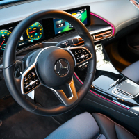 Mercedes EQC 400 4matic AMZS-35.jpg