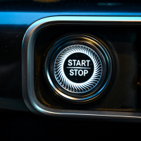 Mercedes EQC 400 4matic AMZS-47.jpg
