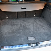 Mercedes EQC 400 4matic AMZS-36.jpg