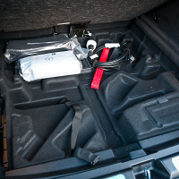Mercedes EQC 400 4matic AMZS-37.jpg