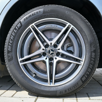 Mercedes EQC 400 4matic AMZS-18.jpg