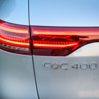 Mercedes EQC 400 4matic AMZS-34.jpg