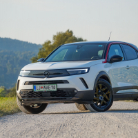 Opel mokka 1.2 turbo SS GS line AMZS test.jpg