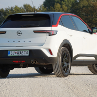 Opel mokka 1.2 turbo SS GS line AMZS test-5.jpg