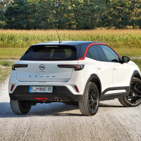 Opel mokka 1.2 turbo SS GS line AMZS test-7.jpg