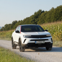 Opel mokka 1.2 turbo SS GS line AMZS test-8.jpg