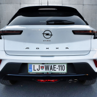 Opel mokka 1.2 turbo SS GS line AMZS test-18.jpg