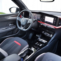 Opel mokka 1.2 turbo SS GS line AMZS test-15.jpg