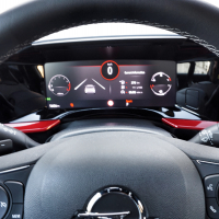 Opel mokka 1.2 turbo SS GS line AMZS test-19.jpg